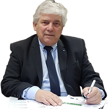 ALAIN-PENOT-SITE-INTERNET.png