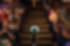 PublicSpeakingFear_web.jpeg