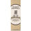 Thumbnail: Mr Bear Family Beard Oil Unscented 30 ml