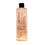 Thumbnail: Pan Drwal Steam Punk Body Wash Gel 400ml
