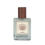 Thumbnail: Mr Bear Family Golden Ember Perfume 50ml