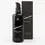 Thumbnail: Pan Drwal - Black - Beard Balm 100ml