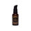 Thumbnail: Pan Drwal Cologne Beard Oil 30ml