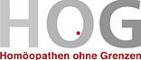 HOG_LOGO_d.jpg