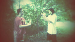 14375133_336987439978858_369618131_o