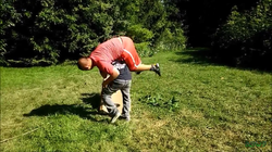 17356884_430319690645632_1417890338_o