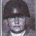 NCOCC Grad Picture.jpg