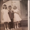 1st communion.jpg