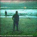 Fike - Delta - Kit - Eagle Beach.jpg