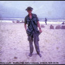 Fike - Delta - Eagle Beach - I wonder if I can swim back to the world.jpg