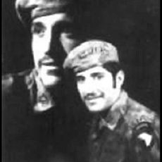 1971 - 06_03_71 - Jose Angel Sanchez_edited.jpg