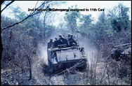 11th Cav.jpg