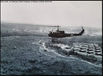 Phuoc Vinh Basecamp From the Air - 3/187th Area - 1967 to 1968