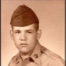 Cpl-Michael-W-Langer.jpg