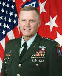 ltg-robert-t-clark.jpg