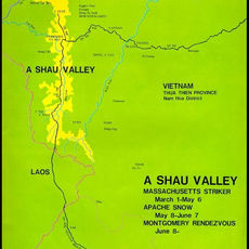 A Shau 2.jpg