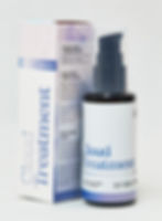 Thumbnail: Dầu dưỡng CLOUD TREATMENT giúp tóc mượt như mây