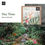 Thumbnail: DAY TIME 2020 Original Clay 56g Phiên bản Tropical Vibes