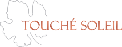 touche-soleil