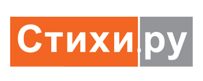 Ресурс 2.png