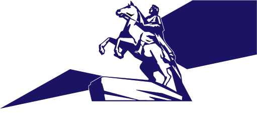 Ленфильм.png