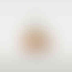 A charm featuring a delightful Christmas house design crafted from 925 sterling silver with colorful enamel accents and