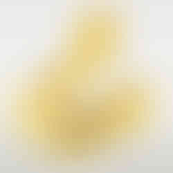 Soft flock upper for a textured look. Comfortable office shoes by Cusuti.