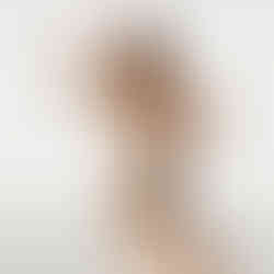 Cusuti Deep V Backless Long Knit Crochet Cover Up Dress Swimsuit Beachwear Tunic