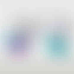 A charm featuring a playful bear design crafted from 925 sterling silver.