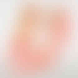 Women's Super High Stiletto Pumps with a square toe and patent leather upper, ideal for party outfits. Cusuti fashion