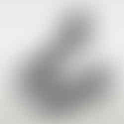 Soft flock upper for a textured look. Comfortable office shoes by Cusuti.