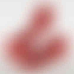 Soft flock upper for a textured look. Comfortable office shoes by Cusuti.