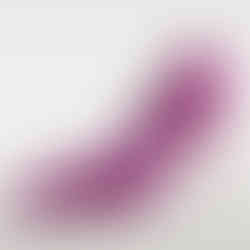 Soft flock upper for a textured look. Comfortable office shoes by Cusuti.