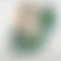 Cusuti Luxury Heels 10.5 Cm Women Pumps Rhinestone Design