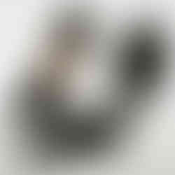 Cusuti Shoes Woman Pumps Stylish