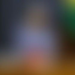 Professora Goreth inicia criação de frente parlamentar em Defesa da Escola Pública