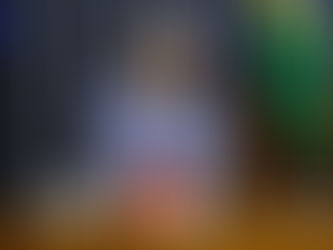 Professora Goreth inicia criação de frente parlamentar em Defesa da Escola Pública 