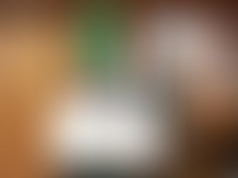 Em carta aberta entregue ao MEC, professora Goreth reforça a importância do Fator Amazônico