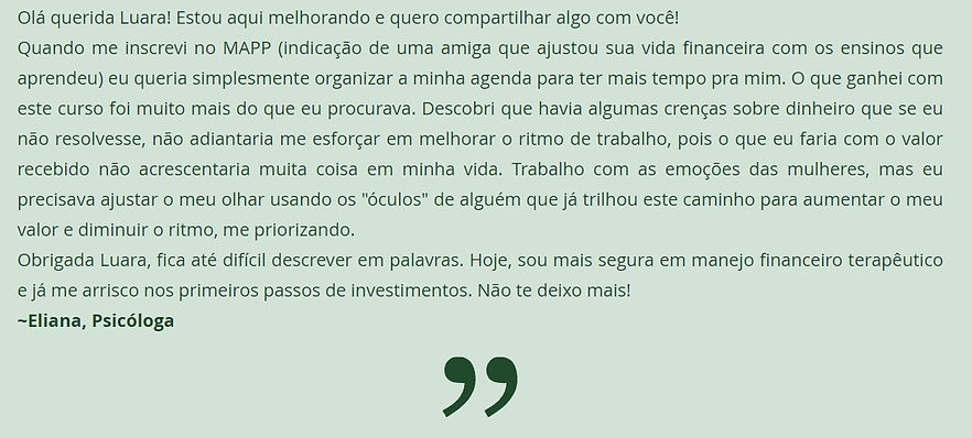 WhatsApp Image 2023-05-10 at 19.09.32.jpeg