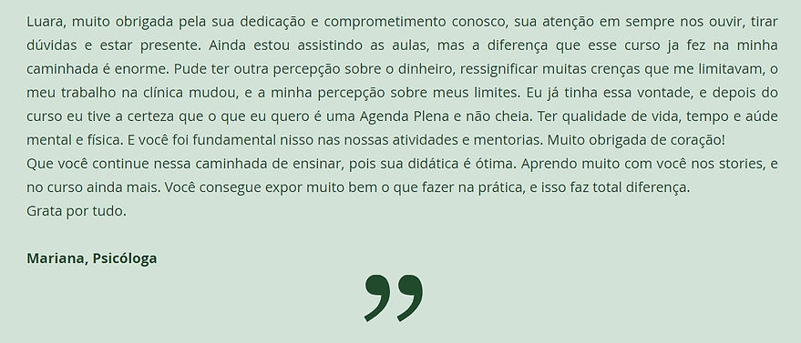 WhatsApp Image 2023-05-10 at 19.10.34.jpeg