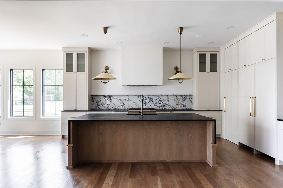 6242FulsherLn45243-107-HDR.jpg
