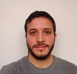 Fotos_perfil_paginaweb_Juan.png