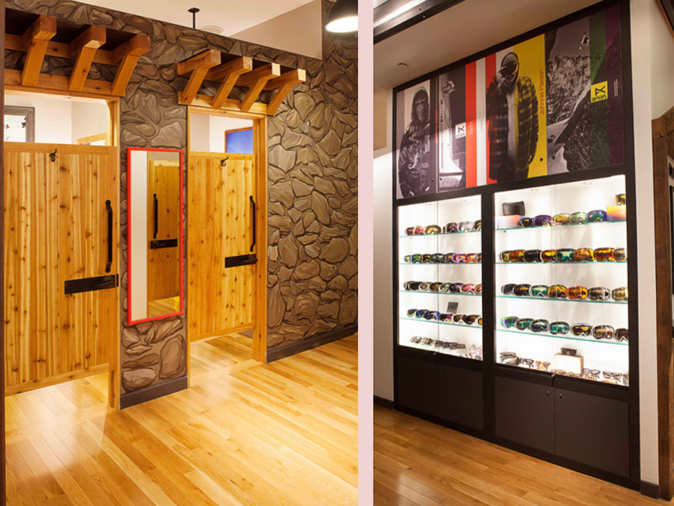 Screen Shot 2023-01-23 at 8.07.52 PM.png