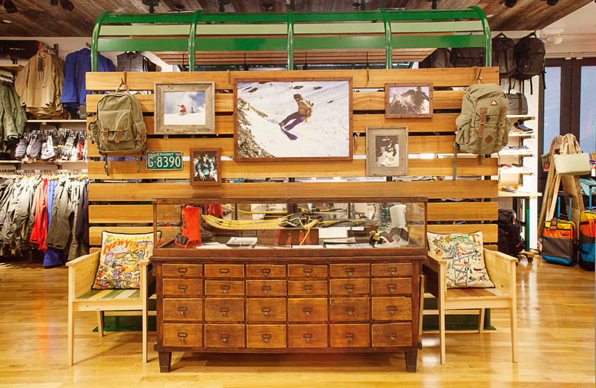 5 burton soho chair back.jpg