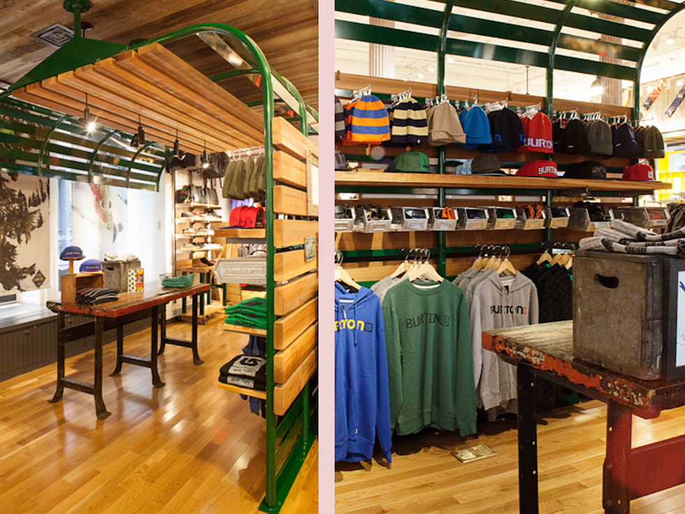 Screen Shot 2023-01-23 at 8.10.49 PM.png