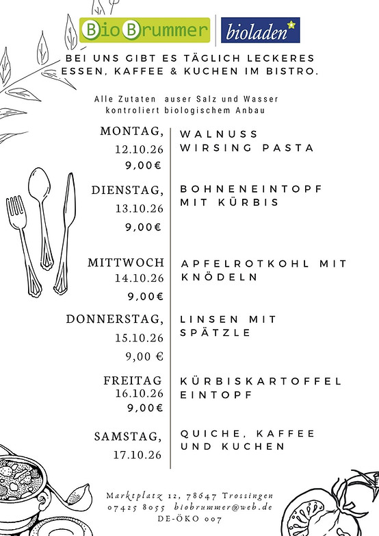 BioBrummer-Speisekarte12.10.2026-17.10.2026jpg.jpg