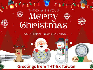 🎄Merry Christmas 2025 & Happy New Year 2026!🎉