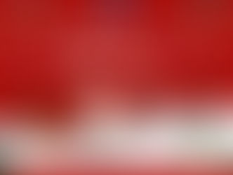 🎄Merry Christmas 2025 & Happy New Year 2026!🎉