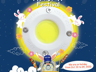 Happy Mid-Autumn Festival 2020!
