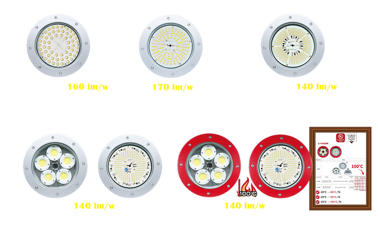 L1102D_官網-03.png